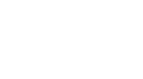 Bella logo