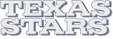 Texas Stars logo