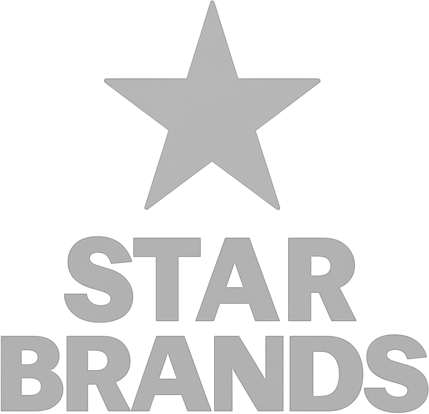 Texas Stars logo